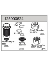 125000624